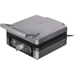 MPM MGO-13