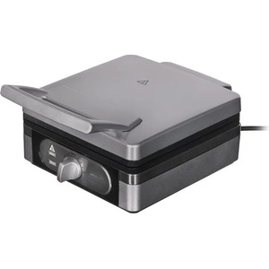 MPM MGO-13