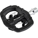 Force SELECT MTB pedály