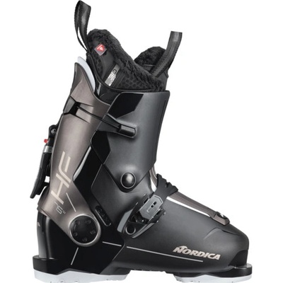 Nordica HF 75 W 25/26
