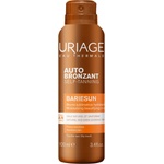 Uriage Bariesun Хидратиращ термален автобронзант, 100 ml - baby