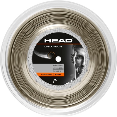 Head Lynx Tour 200m 1,20 mm