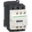 Schneider Electric LC1D18BL