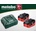 Metabo 685122000