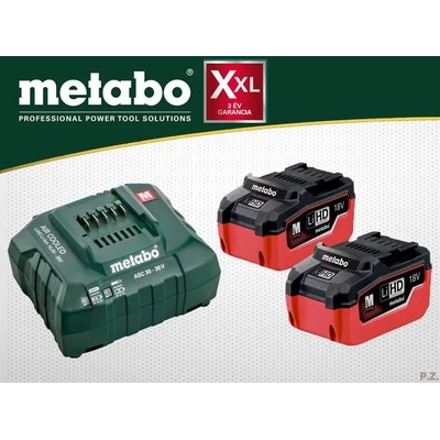 Metabo 685122000