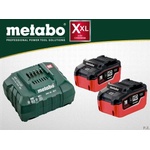 Metabo 685122000
