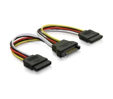 Delock 60105