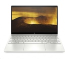 HP Envy 13-ba1003nc 31C85EA
