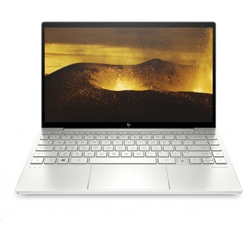 HP Envy 13-ba1003nc 31C85EA