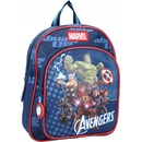 Vadobag Avengers Team modrý