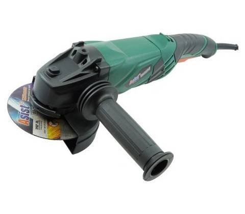 ASIST AE3U120DN-2