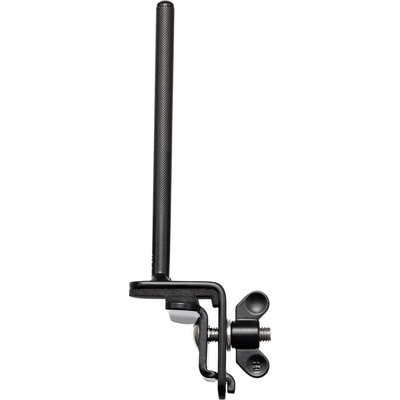 Meinl MC STBD