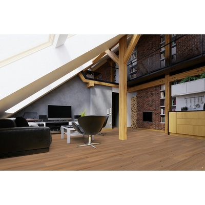 Egibi SPC Jagendorf 5,0 / 0,3 mm 1,77 m²