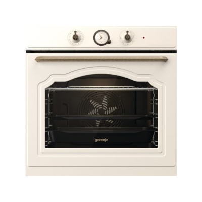 Gorenje BOS67371CLI