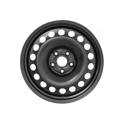 MW R1-1981 6.5X17 5X112 ET38