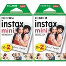 Fujifilm instax Mini 2x10 16567828