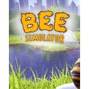 Bee Simulator