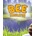 Bee Simulator
