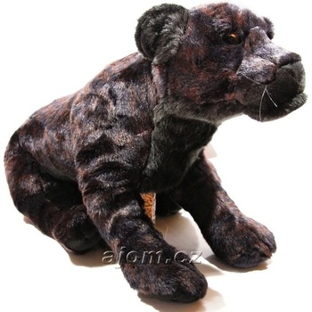 Panter