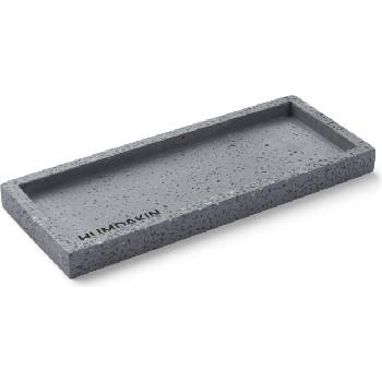 Humdakin Декоративен поднос Humdakin Nordic Terrazzo 10 x 25 см (777-217)