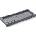 Humdakin Декоративен поднос Humdakin Nordic Terrazzo 10 x 25 см (777-217)