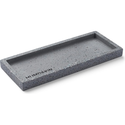 Humdakin Декоративен поднос Humdakin Nordic Terrazzo 10 x 25 см (777-217)