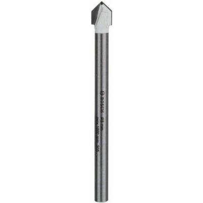 Bosch 2.609.255.583