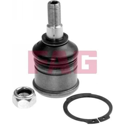 Podpora-/ Kloub Schaeffler FAG 825 0040 10