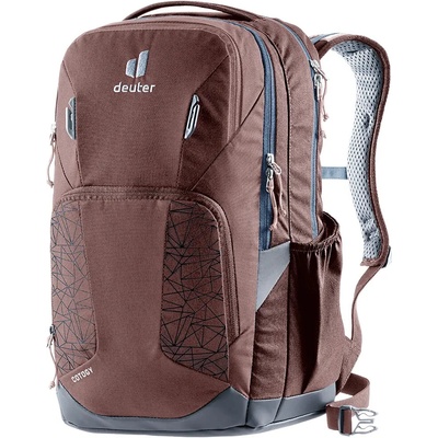 Deuter Cotogy 30 l ashrose-ink