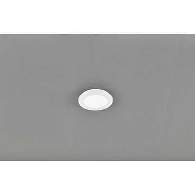 Trio R62921001