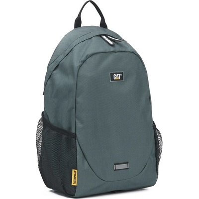 Caterpillar CAT The Project Tokyo Urban sea pine zelená 24 L
