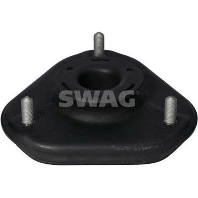 Oporné ložisko pružiacej jednotky SWAG 33 10 8029 (33108029)