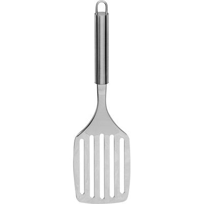 Obracečka 320 mm | STALGAST, 321070 inox