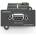 CyberPower RELAYIO502