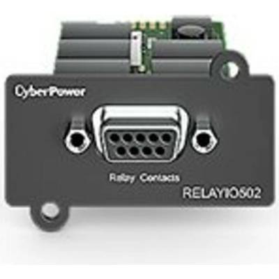 CyberPower RELAYIO502