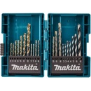 Makita B-44884