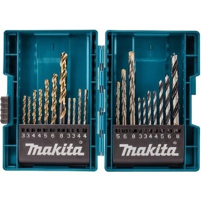 Makita B-44884