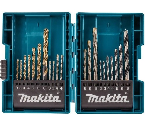 Makita B-44884