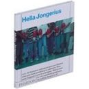 Hella Jongerius