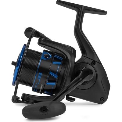 Preston Innovations Invictus Reel 420