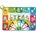 Chicco Happy Music Music Mat