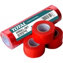 Total THTPTM1251T