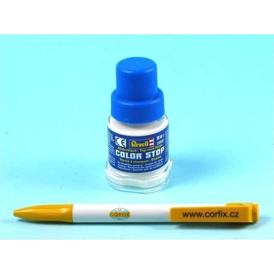 REVELL Color Stop 39801 30ml