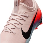 Nike Zoom Vapor 16 Academy FG/MG Kids