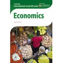 Face2face Upper Intermediate Workbook with Key