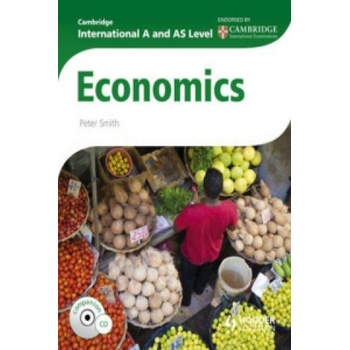 Face2face Upper Intermediate Workbook with Key