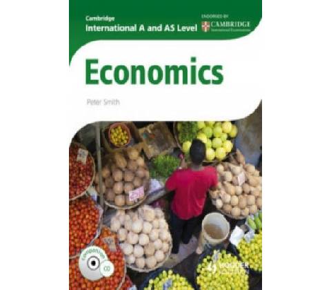 Face2face Upper Intermediate Workbook with Key