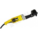 DeWALT DW882