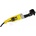 DeWALT DW882