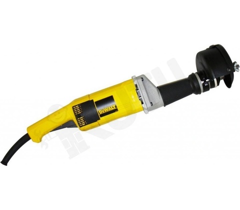 DeWALT DW882